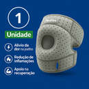NeoFlex - Joelheira Ortopédica