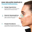 MagPro - Melhore sua Respiração! Compre 1 Leve 4