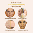 Base BioAqua™ | [Compre 1 Leve 2] SOMENTE HOJE