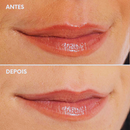 Depilador Facial | Clean Face