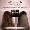 Alisador Portátil | Lissé™