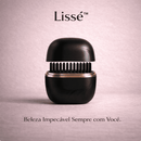 Alisador Portátil | Lissé™