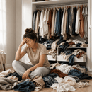 Organizador Clean™  | COMPRE 1 LEVE 4 - SOMENTE HOJE