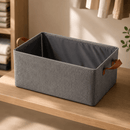Organizador Clean™  | COMPRE 1 LEVE 4 - SOMENTE HOJE