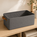 Organizador Clean™  | COMPRE 1 LEVE 4 - SOMENTE HOJE