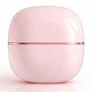 Alisador Portátil | Lissé™