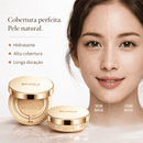 Base BioAqua™ | [Compre 1 Leve 2] SOMENTE HOJE