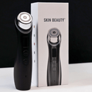 Skin Beauty™ | 6 em 1 + Brinde