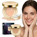 Base BioAqua™ | [Compre 1 Leve 2] SOMENTE HOJE