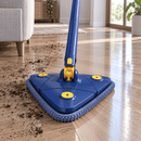 MOVIFLEX® 360 - Mop de Limpeza Giratório