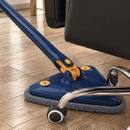 MOVIFLEX® 360 - Mop de Limpeza Giratório
