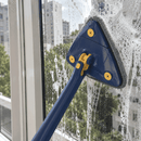 MOVIFLEX® 360 - Mop de Limpeza Giratório