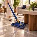 MOVIFLEX® 360 - Mop de Limpeza Giratório