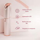 Depilador Facial | Clean Face