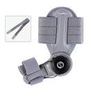 Joanetti - Corretor de Joanete