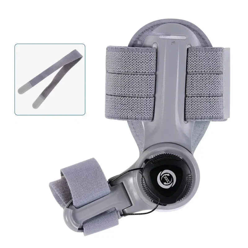 Joanetti - Corretor de Joanete