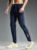 Calça Dry Fit Poliamida - Compre 1 Leve 2