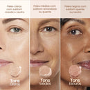 Base BioAqua™ | [Compre 1 Leve 2] SOMENTE HOJE