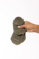 Meias Sorrisos Coloridas - 10 pares