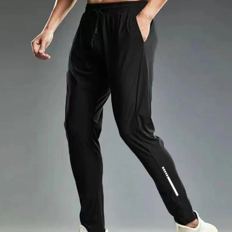 Calça Dry Fit Poliamida - Compre 1 Leve 2