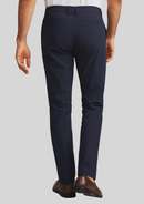 Calça Social Premium Alfaiataria (Compre 1 Leve 2)