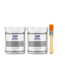 Selante para Infiltrações e Vazamentos - Veda Max