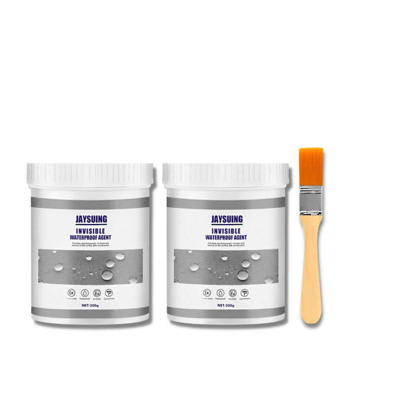 Selante para Infiltrações e Vazamentos - Veda Max