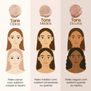 Base BioAqua™ | [Compre 1 Leve 2] SOMENTE HOJE