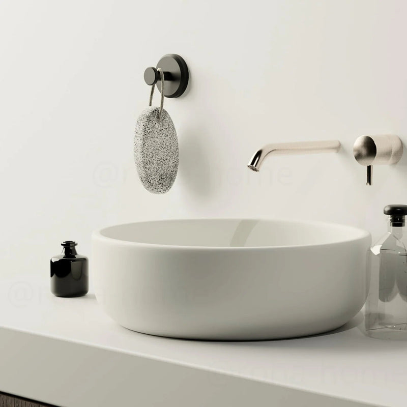 Gancho de Ventosa Premium Para Banheiro e Cozinha – Compre 1, Leve 2 + Frete Grátis