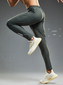 Calça Dry Fit Poliamida - Compre 1 Leve 2