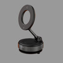 MagFix 360 - O Suporte Ultra Forte que Gruda em Qualquer Lugar! | Frete Grátis