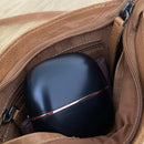 Alisador Portátil | Lissé™